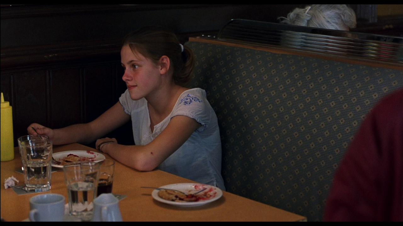 vlcsnap-2023-08-12-10h03m22s237