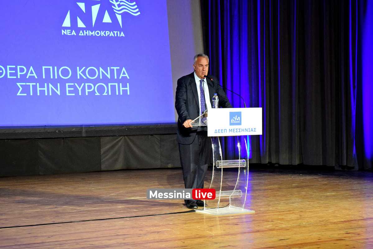 ΒΟΡΙΔΗΣ ΠΝΕΥΜΑΤΙΚΟDSC_1513