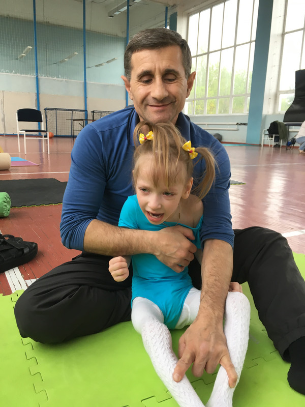 78971A28-B9DB-40A1-B78D-4298C6656D9A