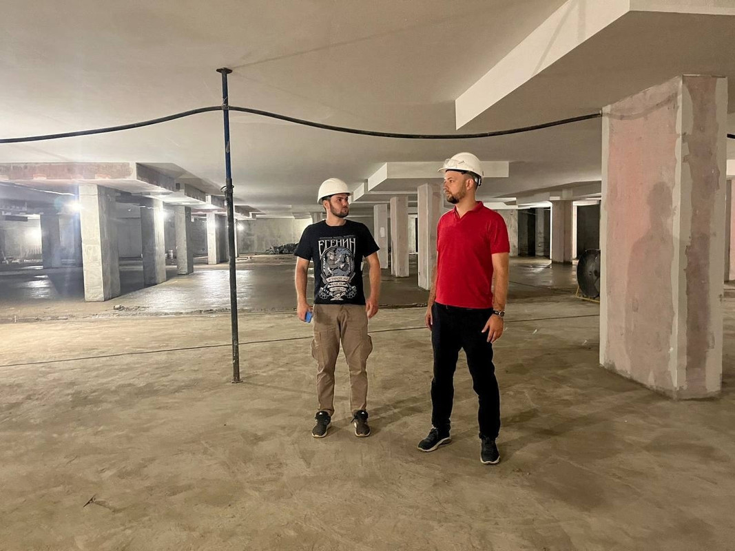 nV7EDju6WHoErk35nTIzNfoLY8JPRhMY09txxXXDoRFwsm_nCc3zjaciCSEejrl6VoUNVPPKwWelPSClWXJ9x1eF