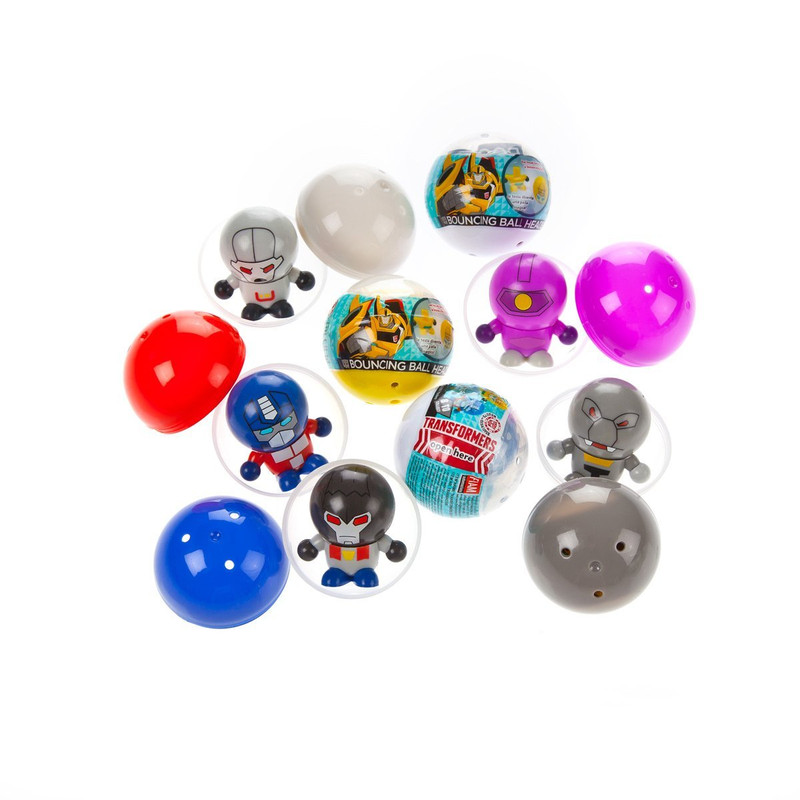 Transformers-Bouncing-Ball-Heads-Mini-Figures-00