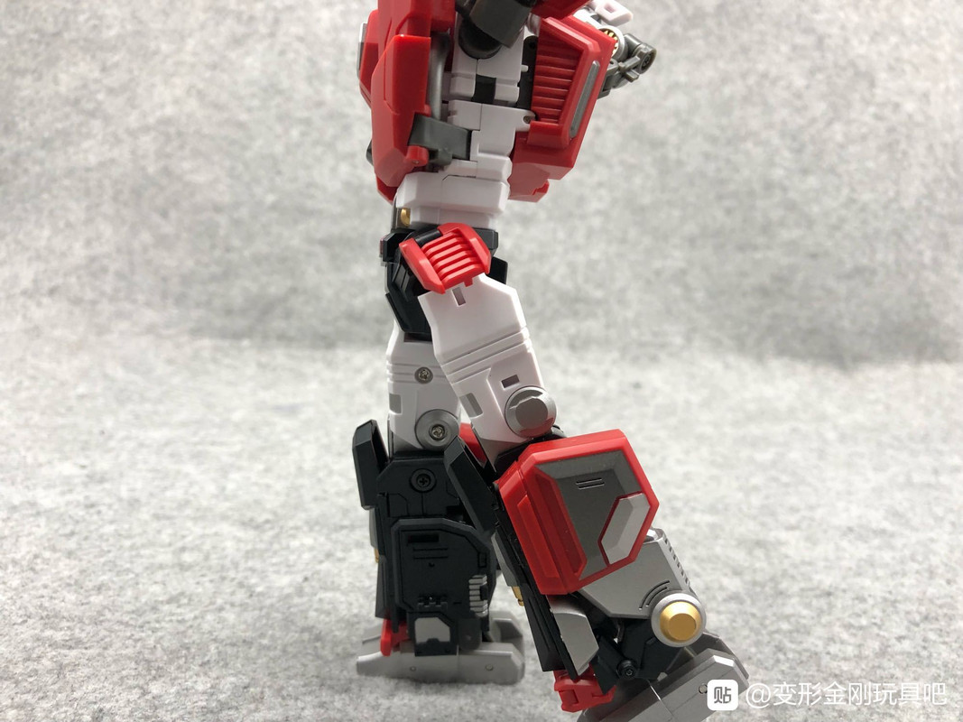 fe0f8d504fc2d562830be884f01190ef76c66c0a