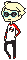 (c) feastings-old on tumblr (c) feastings-old on tumblr