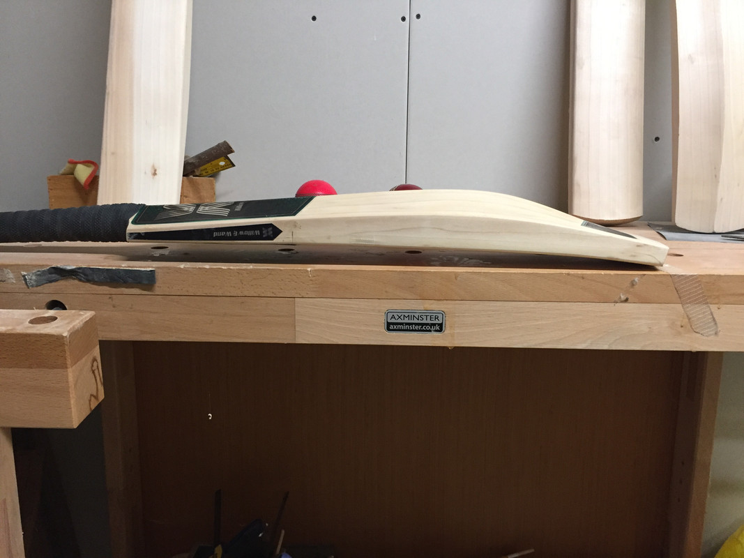 7FE3EB2E-2F61-4AC5-95A4-F98DC78E586D