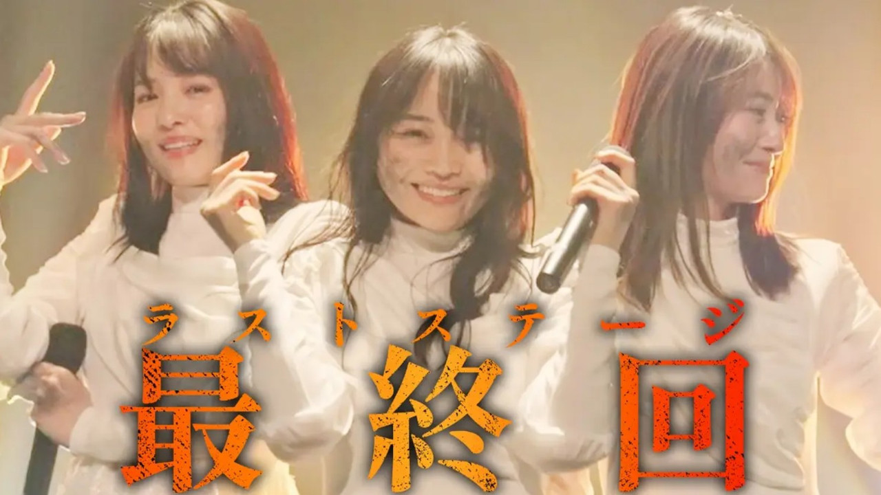 スクリーンショット 2025 12 28 193241