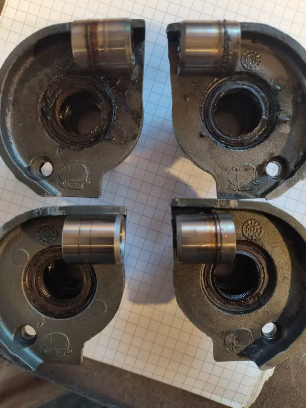 DEEFFA78-4844-4ABA-BE24-2EBABCFEF3E1