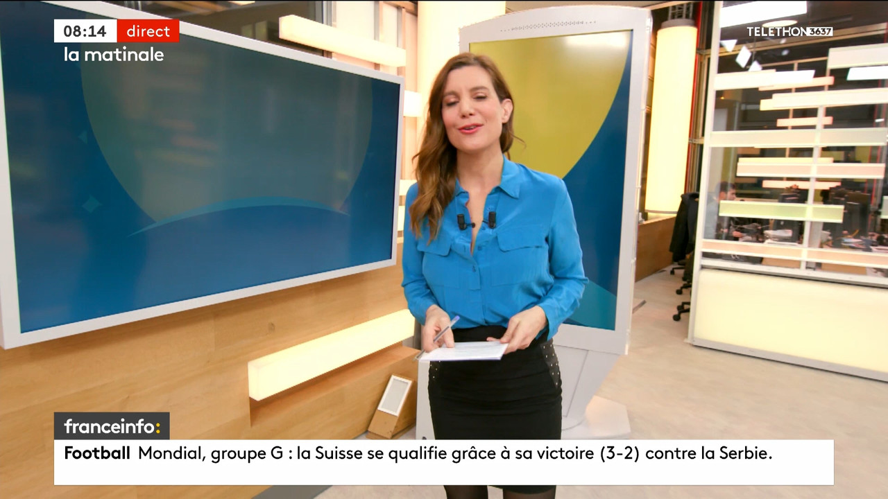 La matinale week-end 2022_12_03_06_58_00.ts_snapshot_19.03.407