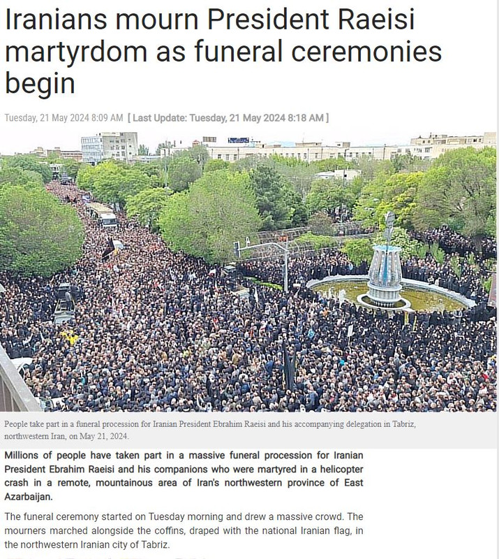 Iran.jpg