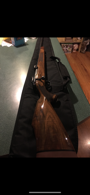 47D29A7D-D675-40C8-A244-50A038B22FB8