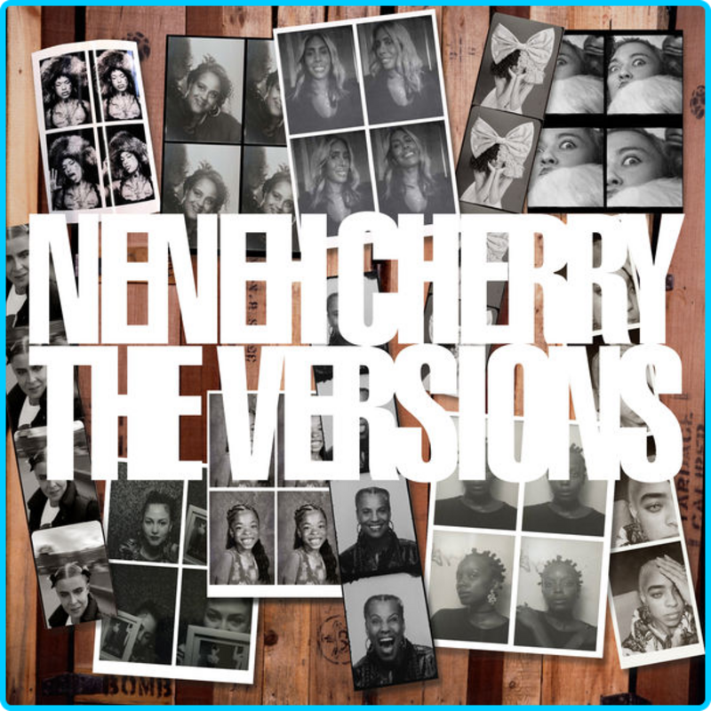 Neneh-Cherry-The-Versions-2022-Mp3-320kbps.png