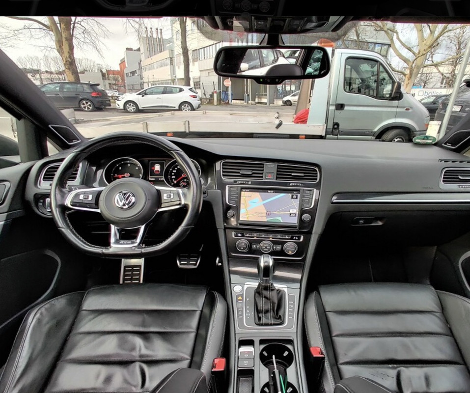 3460B686-5C41-41CA-95AC-383C0CD4A48D