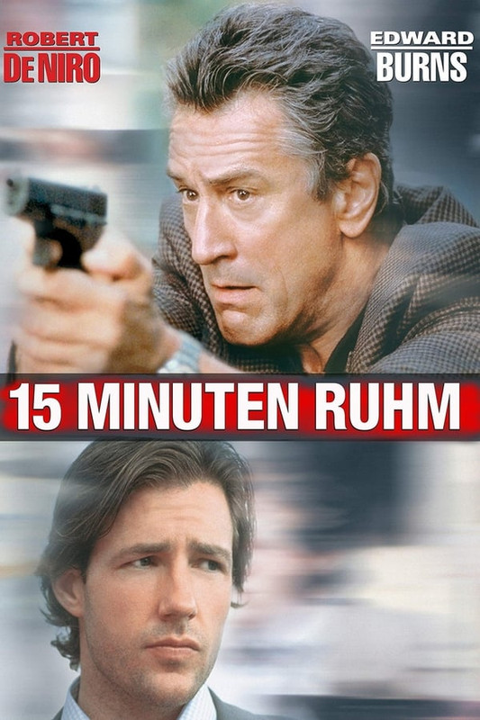15-Minuten-Ruhm.jpg