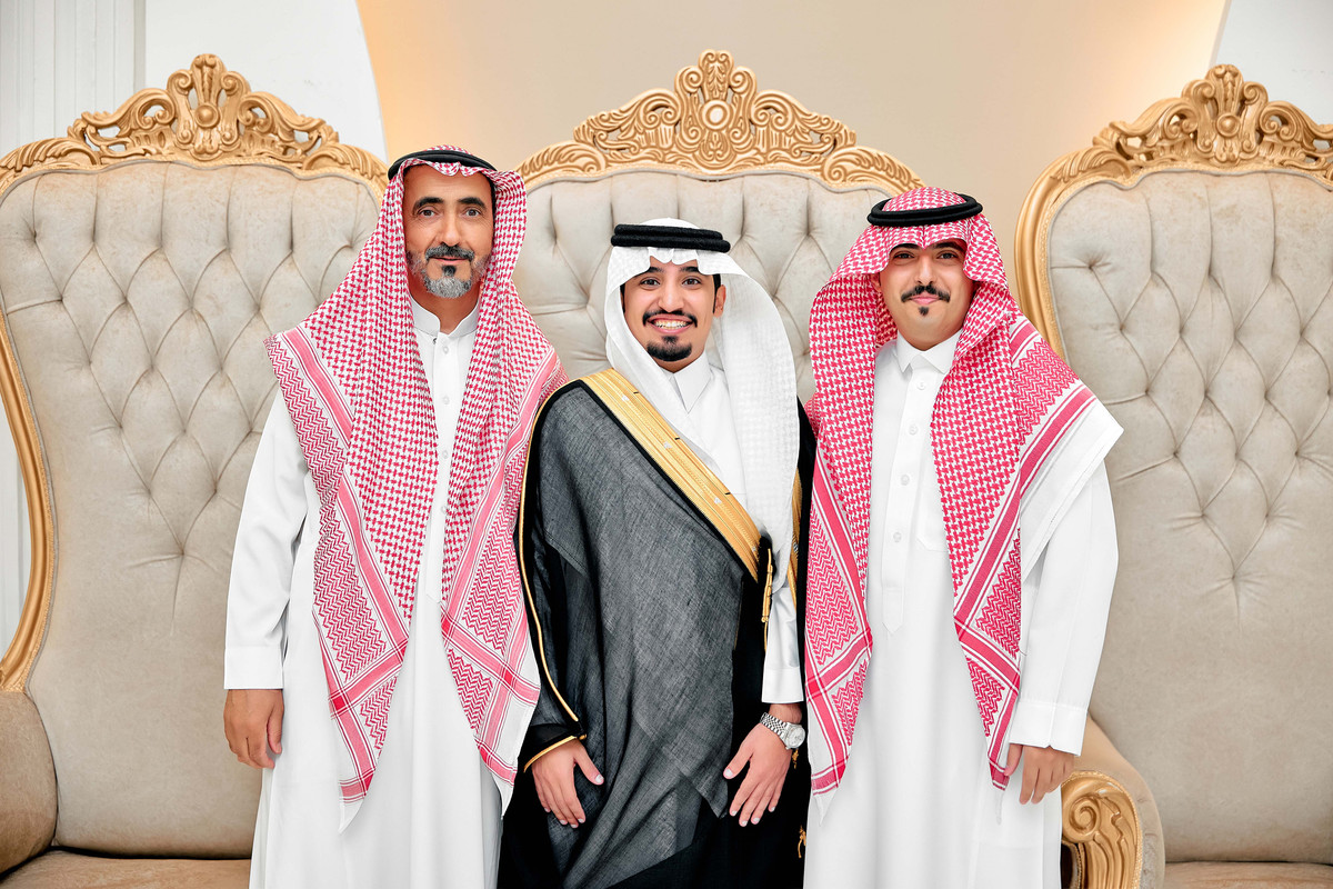 Freelancers BN6A8595