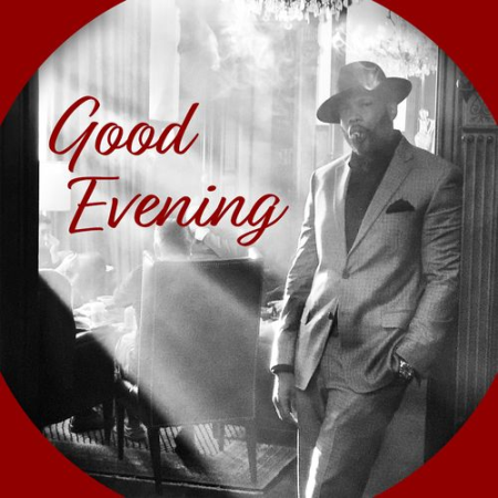 Relaxation Jazz Music Ensemble - Good Evening Spend Time Nicely with Soul Soothing Jazz Melodies (2021)