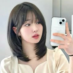 Galaxy A07 Front Black 