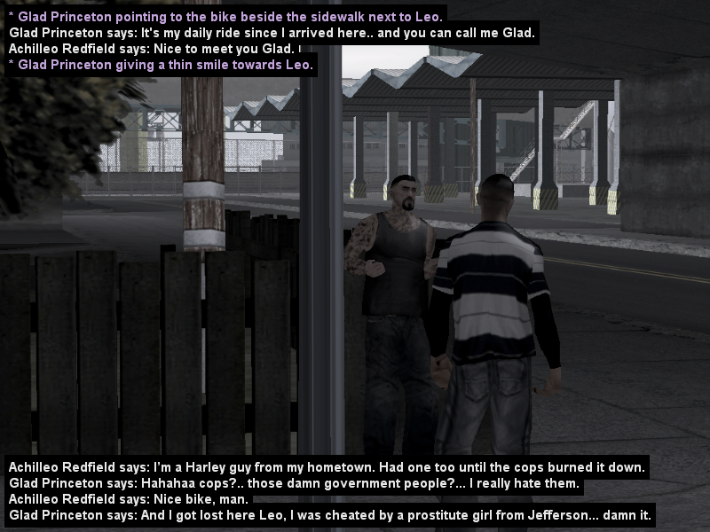 Screenshot-2026-02-06T07-34-52-362Z.png