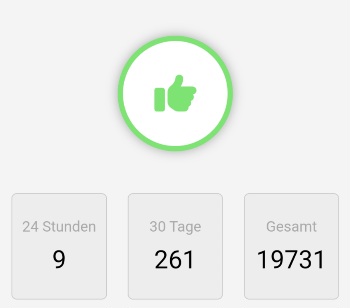 Screenshot-20241114-143448-Free-Adblocke