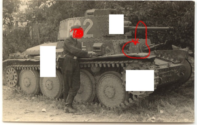 40-Ком file.php(7)