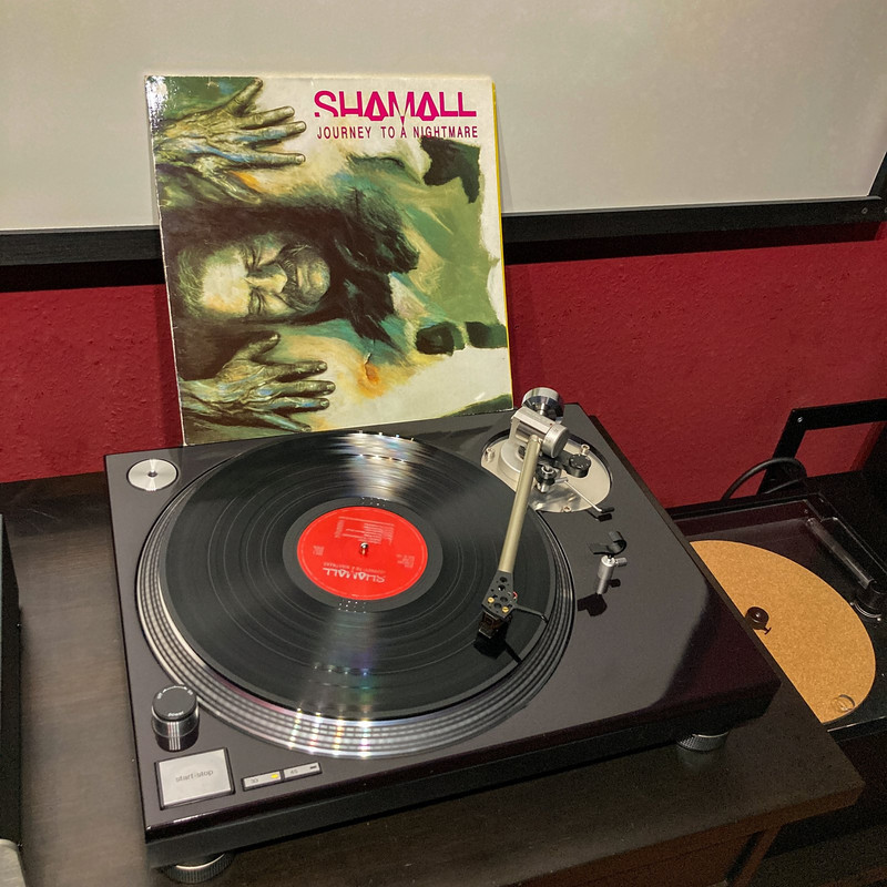 0646CE09-01C8-4365-BF8E-82F88111399B