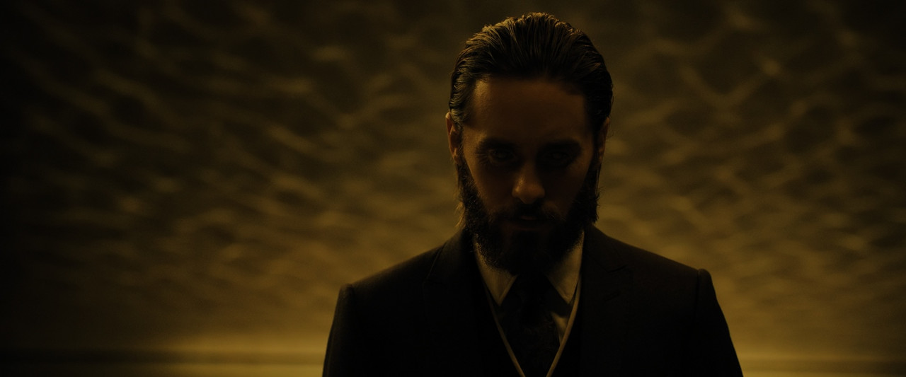 Blade Runner 2049 (2017) V2.mkv_snapshot_02.14.55_[2018.02.03_22