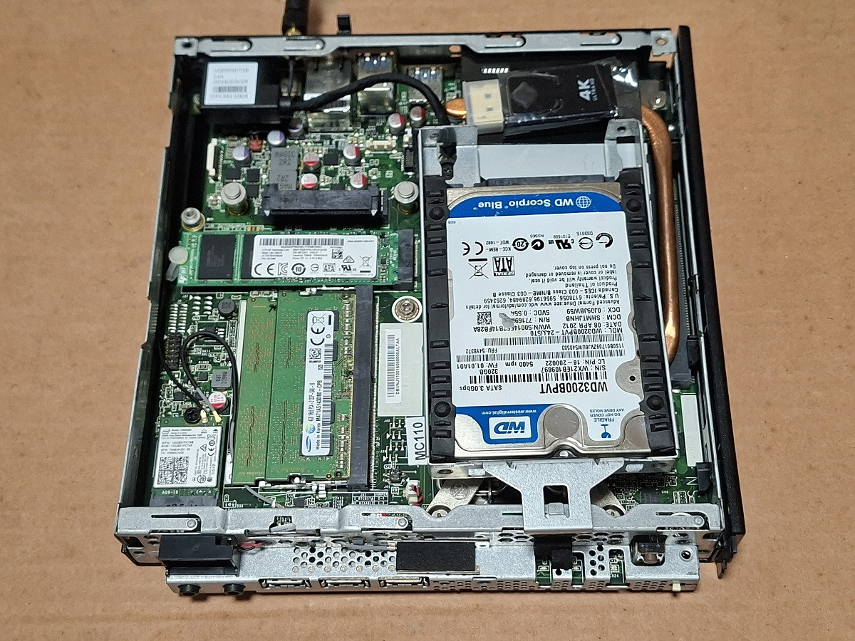20260812 Acer1