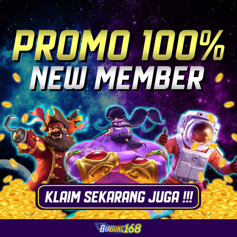 BERUANG168 - BANDAR AGEN SITUS SLOT,CASINO,BOLA,PARLAY ONLINE 2025