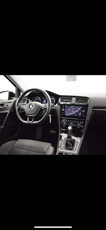 F226C658-661E-4D46-ADFF-E4AB9140A4A2