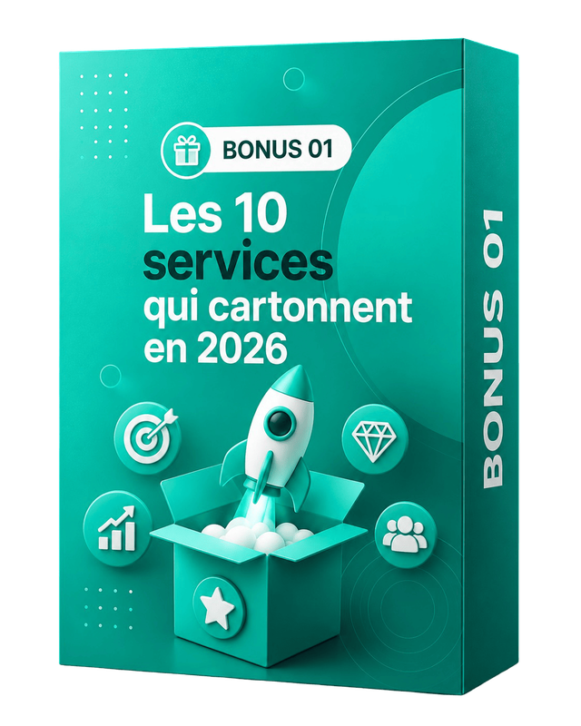 Bonus 01