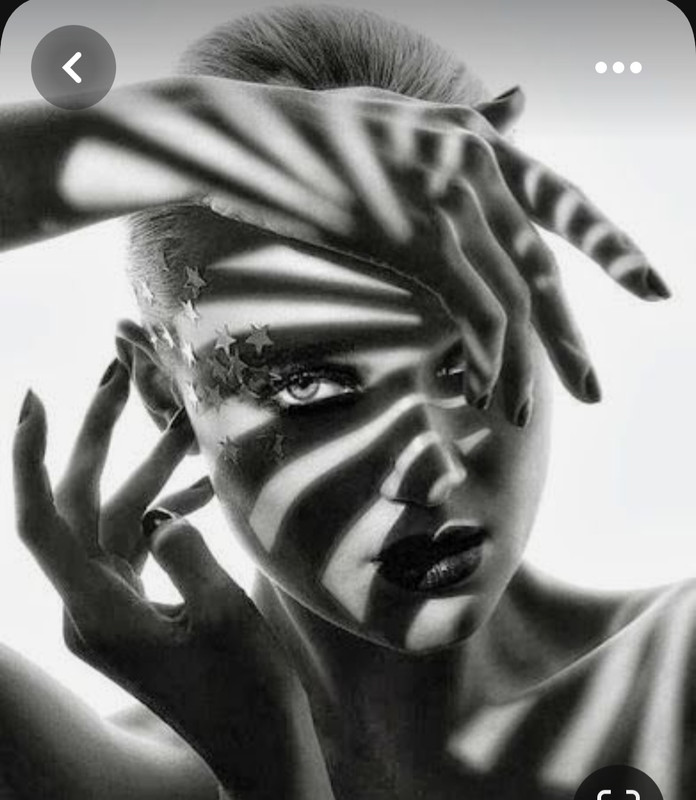 Screenshot_20230530_000009_Pinterest