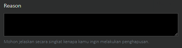 4s.png