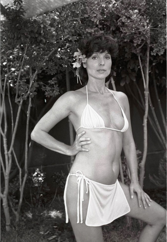 elsa_martinelli_b50