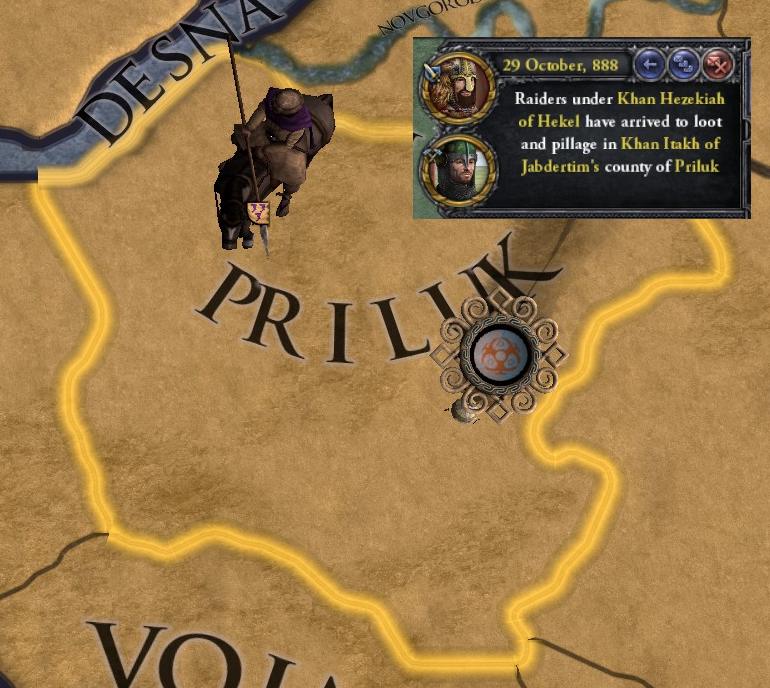 39-raid-on-priluk.png