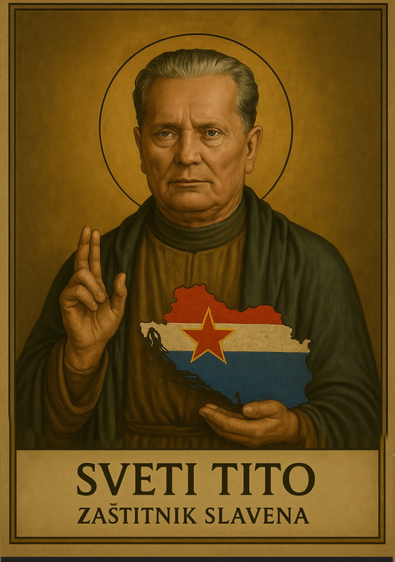 [Слика: ix2ugd8qfgue1.png]