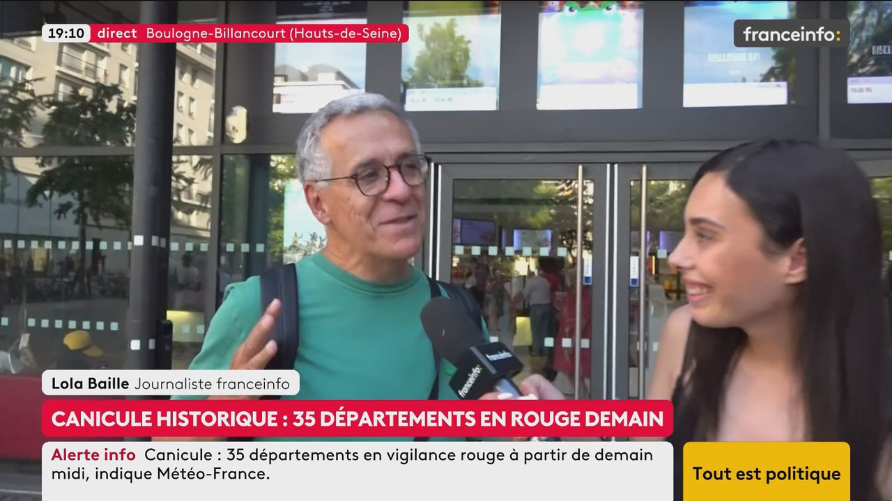 Tout est politique (Franceinfo) 2026 06 20 16 54 95 ts snapshot 01 17 42 324