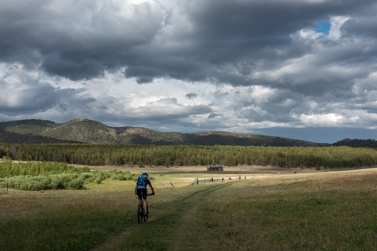 без имени-27