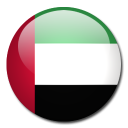 Jobs in United Arab Emirates