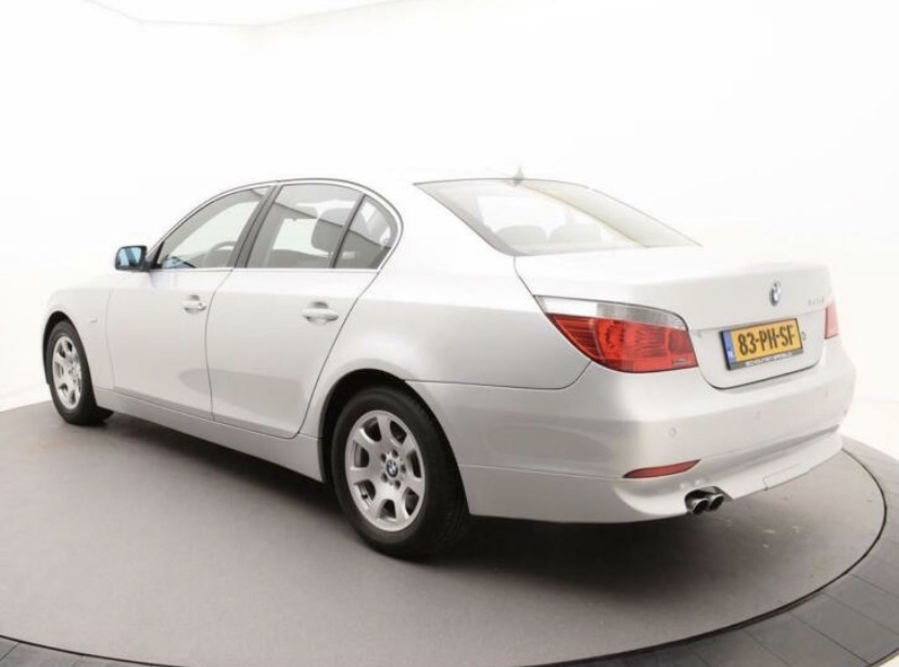 E4E7F57E-4DB6-497B-9812-708BCDDD3BB1