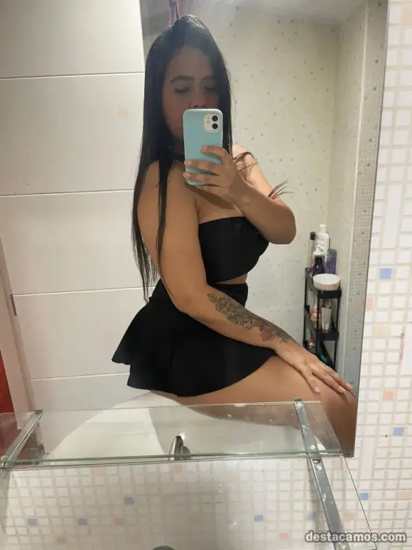 697701133 escort en ciudad real W33Uyb