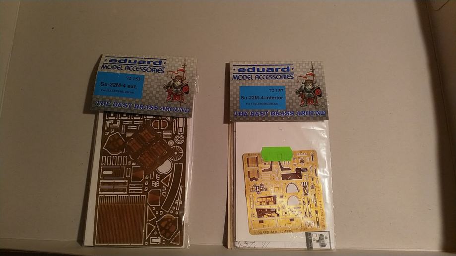 prodajem-maketu-aviona-su-22-1-72-italeri-eduard-naljepnice-slika-141844773