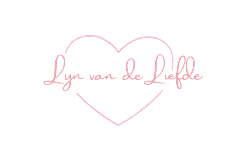 Lijn van de Liefde logo