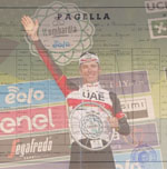 LOMBARDIA 2022 – LE PAGELLE