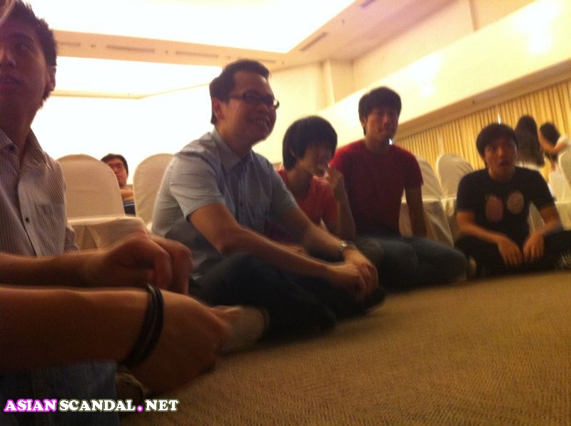 Asian-Scandal-Net-2024-3070