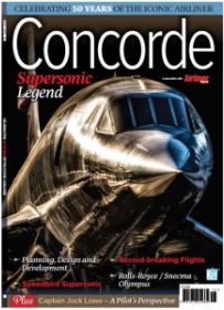 https://i.postimg.cc/43qg2X8y/the-fast-plane.png