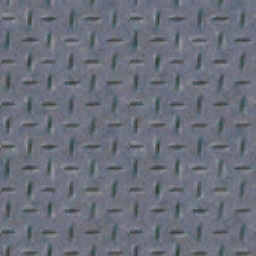 metal_11