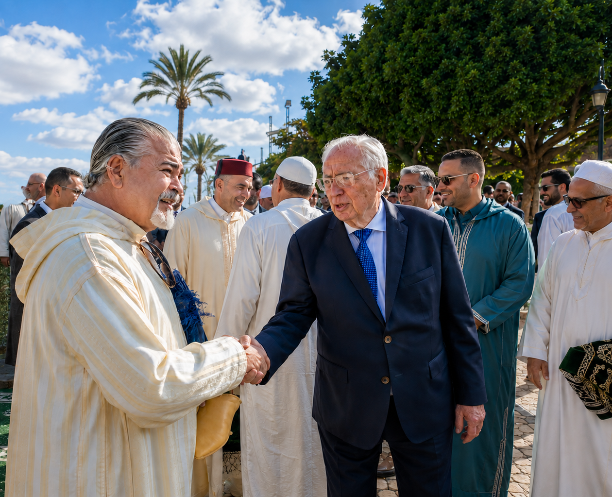 Yahya-yahya-Melillia-imbroda