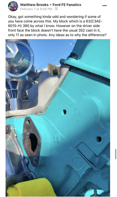 92A6AD0B-9E45-4DDA-99E5-DE49AAED828D