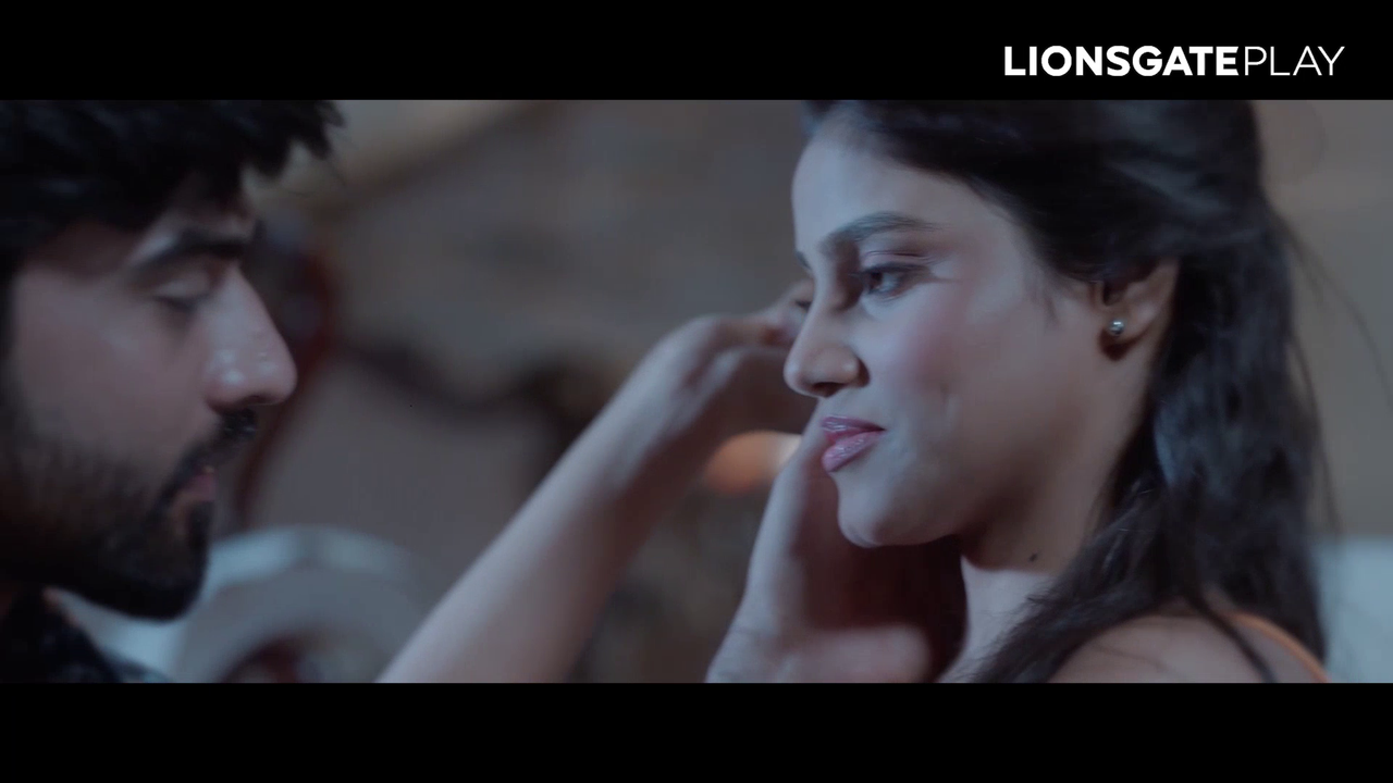 vlcsnap 2026 02 08 10h42m42s417