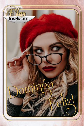TEXTO695-MB-maryluz.png