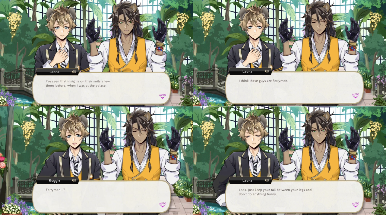 08Screenshot 2023 02 23 at 17 33 42