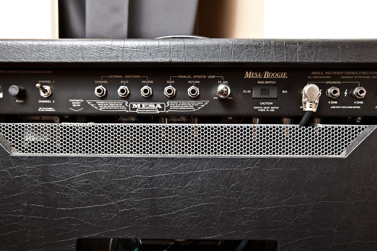 mesa-boogie-rect-o-verb-serie-2-1x12-combo-236306